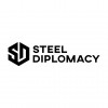 Steel Diplomacy